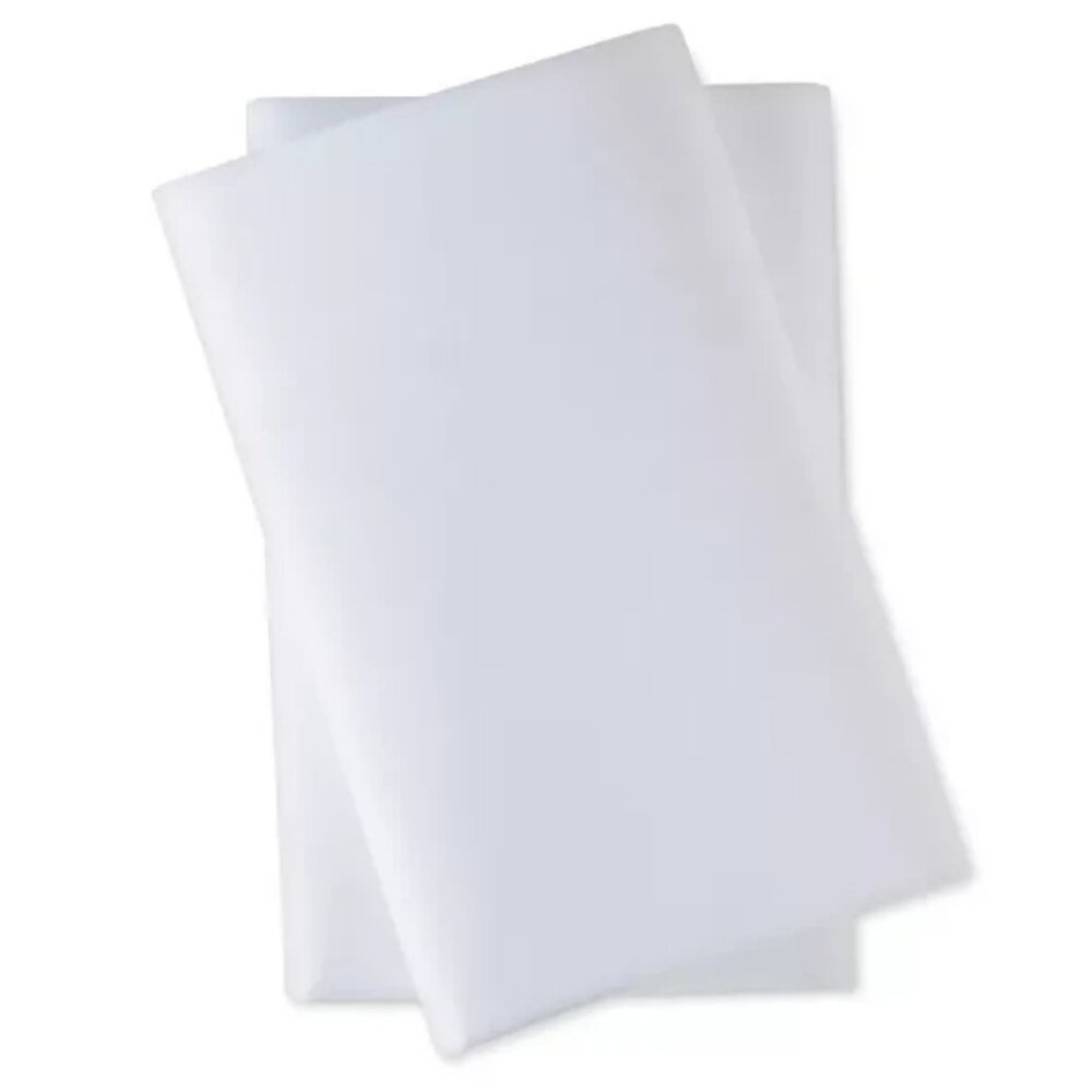 Microfiber Pillowcase Set - Picture 4 of 5